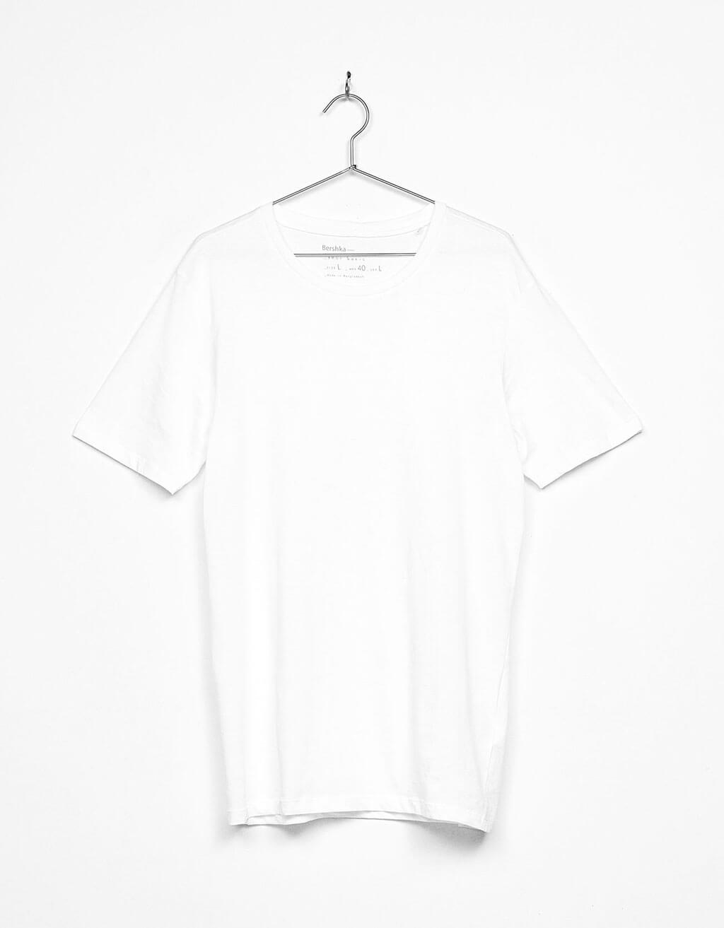 T-Shirt DAD