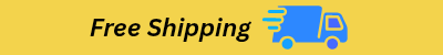 Free Shipping_20260614_052601_0000