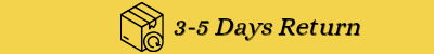 Free Shipping_20260614_053839_0000