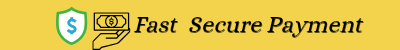 Free Shipping_20260614_054328_0000