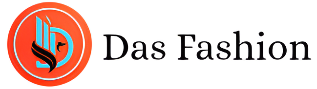 Das Fashion